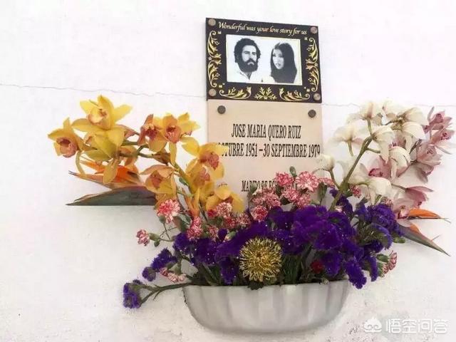 三毛碰见灵异事件:三毛在撒哈拉的那些传奇经历都是真的吗？还是她自己虚构的？