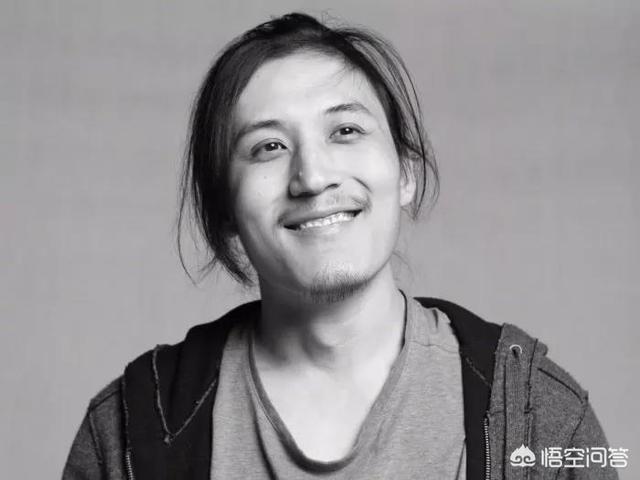 大象席地而坐导演:有人说中国电影在走下坡路，你怎么看？