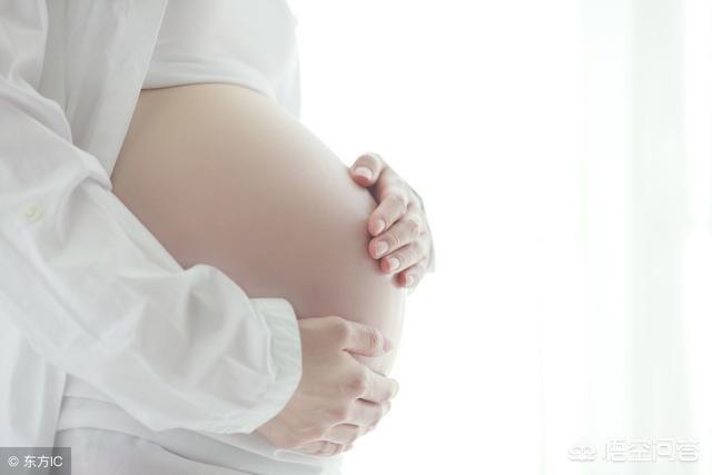 孕妇能吃鸡肝吗晚期:孕妇能吃鸡肝有好处吗 怀孕期间哪些动物内脏可以吃？