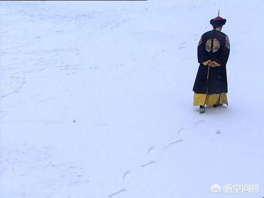 康熙宠物诊疗室三:康熙、雍正、乾隆都是勤政的明君，为何只有雍正帝是活活累死的？ 康熙来了宠物诊疗室3