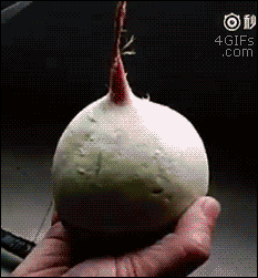 凯怎样出装攻击比较厉害？