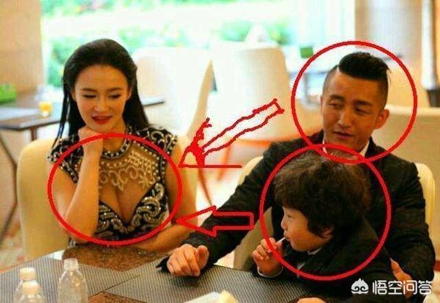 中国拳王熊朝忠:中国有人打得过帕奎奥吗？