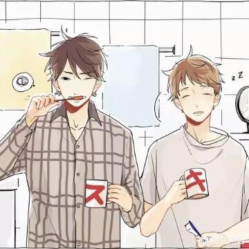 有什么好看的耽美虐文？:受猎群攻 第5张