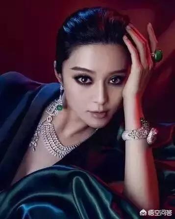 翡翠怎么看水头和种,鉴赏翡翠是看水头好还是看颜色？