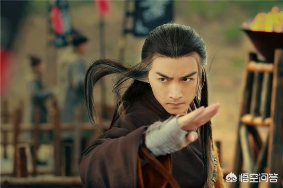 降龙十八掌和黯然销魂掌哪个厉害