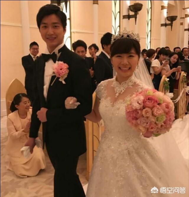 福原爱动物医院加州:福原爱疑似婚变？中日网友立场不一，管孩子一定是妻子的工作吗？