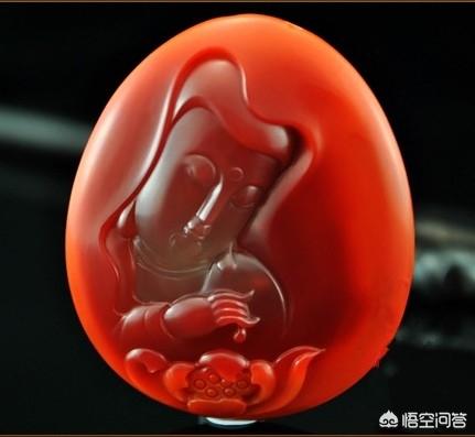 女人为什么不能戴南红,都说南红手串越戴越美，是真的吗？