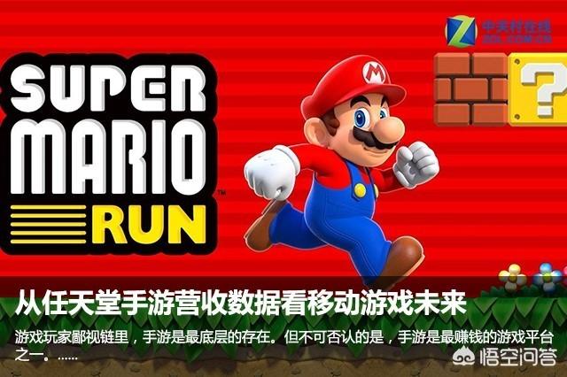 任豚索狗表情包:任豚表情包 游戏玩家之间的“战争”什么时候才能结束？
