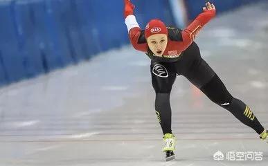 哈尔滨姑娘张虹接班杨杨，当选国际奥委会委员，她会参加2022年北京冬奥会吗？