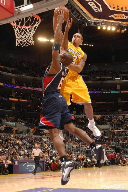 2006年nba选秀名单是什么？