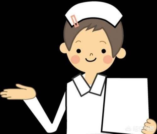 孕妇如何选择分娩医院？去综合医院、专科医院还是私立医院？