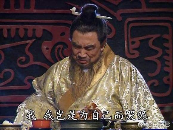 为何郭嘉和庞统都是英年早逝,而人们更多地为曹操失去郭嘉感到惋惜？
