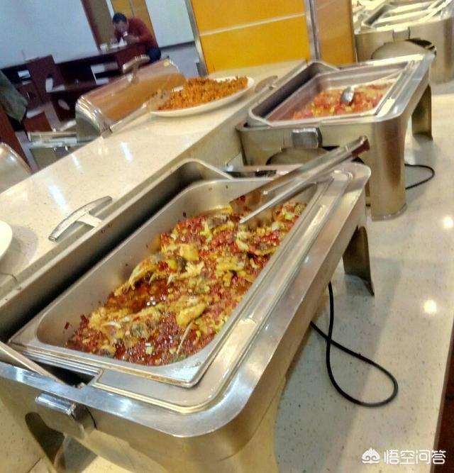 重庆圣心宠物医院是个黑店:高速服务区，大巴司机是免费吃饭吗？