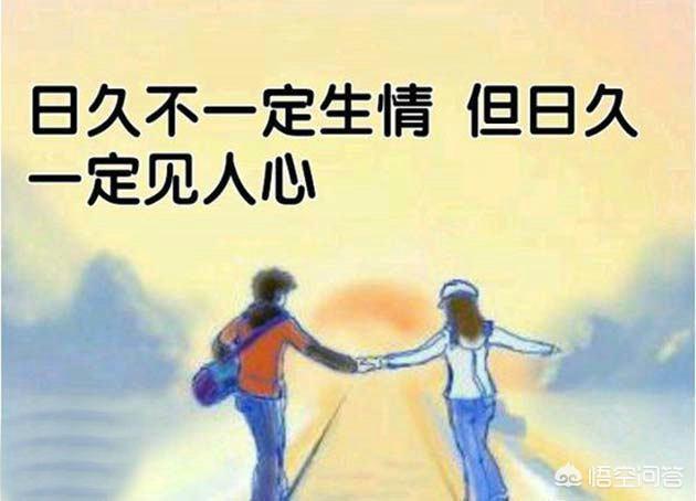哪里有形容心痛的句子？