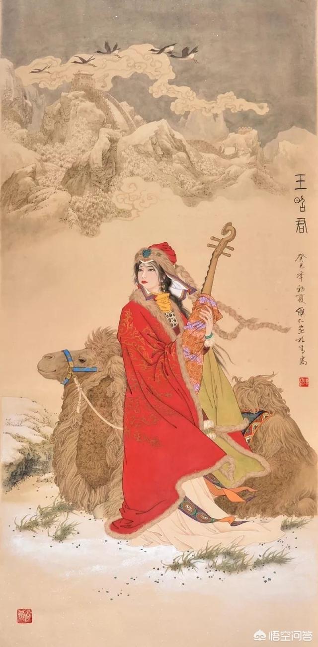上联：鹧鸪声里话春秋,如何对下联？