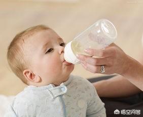 有给孩子喝荷兰皇家美素佳儿的宝妈吗？这款奶粉好不好呀？