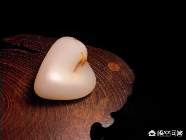 和田玉销售技巧和话术,大家对快手平台上卖和田玉的怎么看？