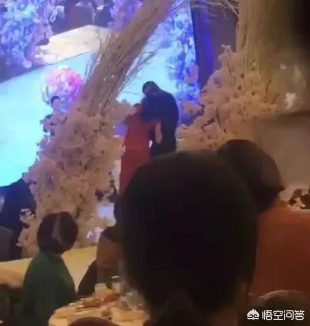 陈静仪假戏真做:租女友发生了关系违法吗？