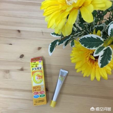 哪些美白产品效果好，又没有谁用过效果特别好的美白产品，求推荐