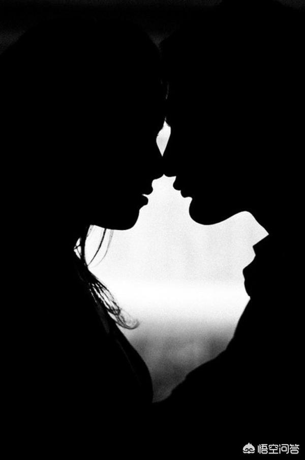 头条问答 - 面对生死,你如何选择坚守爱情?(8个回答)