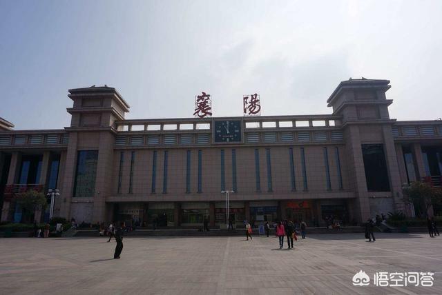 湖南新能源汽车产业园，襄阳东津新区建设速度这么慢，是否还有未来？