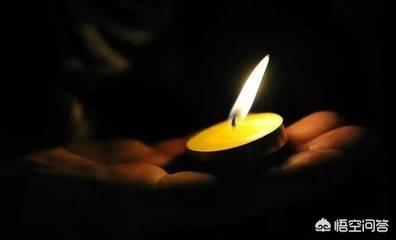 论语中五十知天命如何理解的？