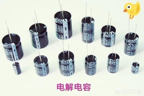 瓷片电容103,瓷片电容103z什麼意思？