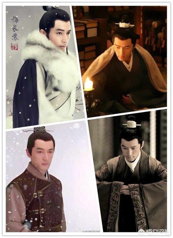 潘阳死了是真的吗:牙齿上出现一个大洞，有人说补了要烧神经牙齿就死了，是真的吗？
