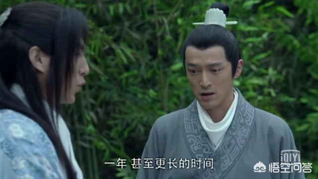 潘阳死了是真的吗:牙齿上出现一个大洞，有人说补了要烧神经牙齿就死了，是真的吗？