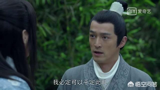潘阳死了是真的吗:牙齿上出现一个大洞，有人说补了要烧神经牙齿就死了，是真的吗？