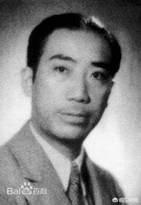 毛人凤:毛人凤把吴敬中抓去砍甘蔗，准备审讯后枪毙，为什么最后没敢杀？