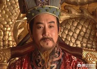 宋朝的灭亡是宋徽宗一手造成的吗？