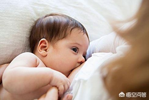带孩子的妈妈给宝宝喂奶,哺乳期妈妈用药后需要停止给宝宝喂奶吗？具体需要注意哪几点？