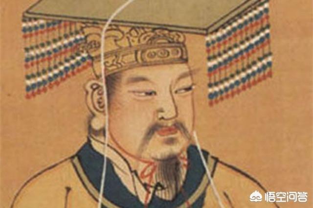 郑靓歆是男是女:蓝采和究竟是男还是女？有何依据？