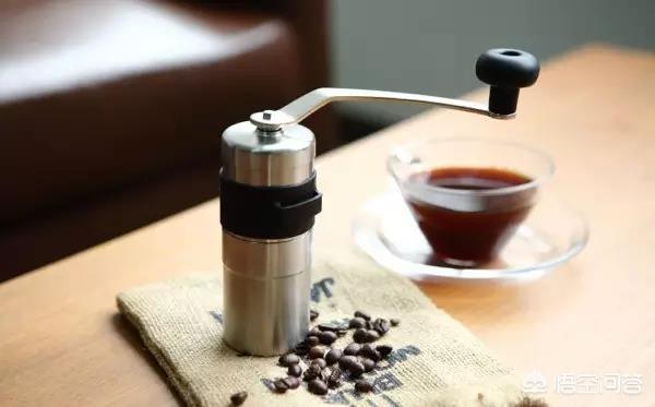 壮阳咖啡，人参鹿鞭咖啡调理肾阳虚，是快速改善还是慢慢调理？