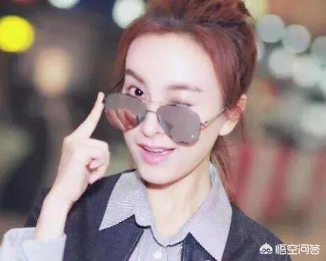 谢娜为吴昕庆生:怎样看待谢娜和吴昕的友情？