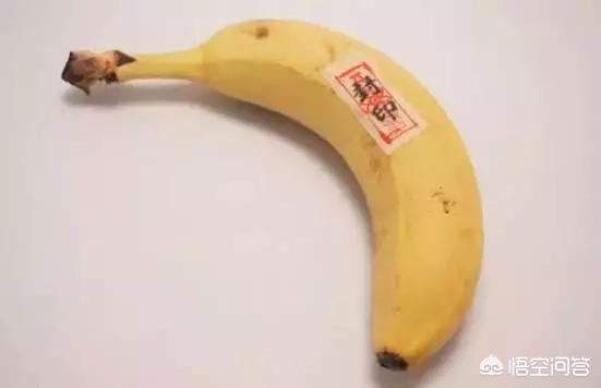 最美味的糖果是什么？:kpokaht果仁巧克力糖 第3张