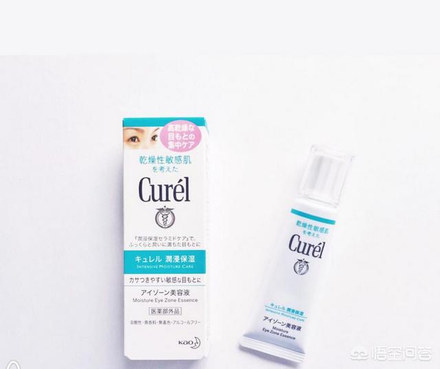 十大眼霜排名,27岁适合用哪个牌子的眼霜？