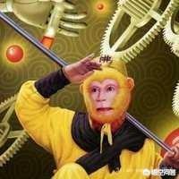 肖克将军:请说出几位中国历史上著名的军事将领？
