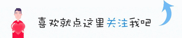 应该如何正确地进行<a href=https://maguai.com/list/88-0-0.html target=_blank class=infotextkey>保险</a>销售