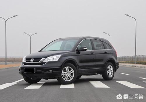 头条问答 十万元预算买什么二手车好 汽修工008的回答 0赞