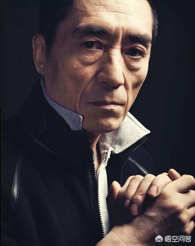著名导演,中国最有才华的导演是谁？