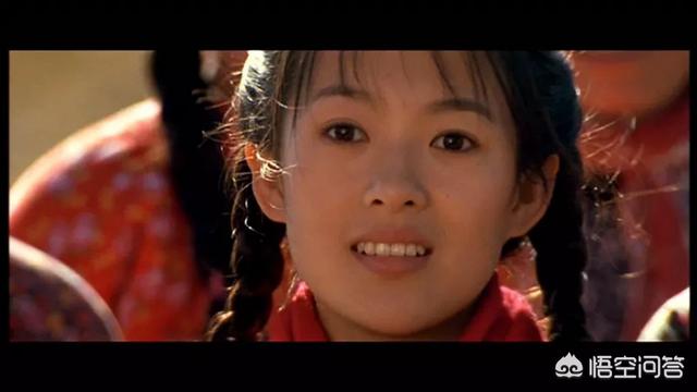 著名导演,中国最有才华的导演是谁？