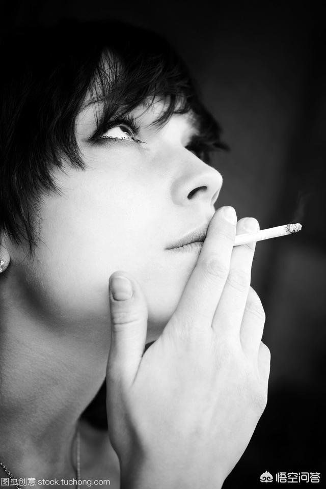 吸烟会影响后代的寿命吗，吸烟和饮酒会对人的寿命有影响么