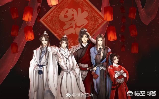 病弱反派饲养指南:有什么好看的快穿或系统文值得推荐？