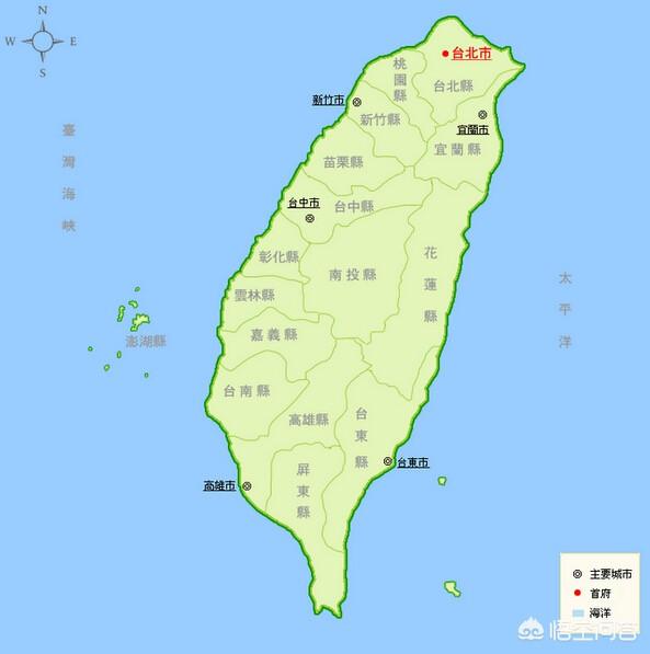 台湾在中国历史长河中,有过哪些重要的牺牲和贡献？