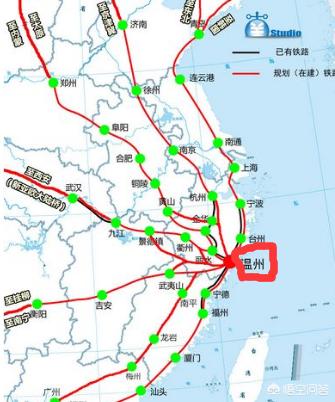 温州房价会跌吗？