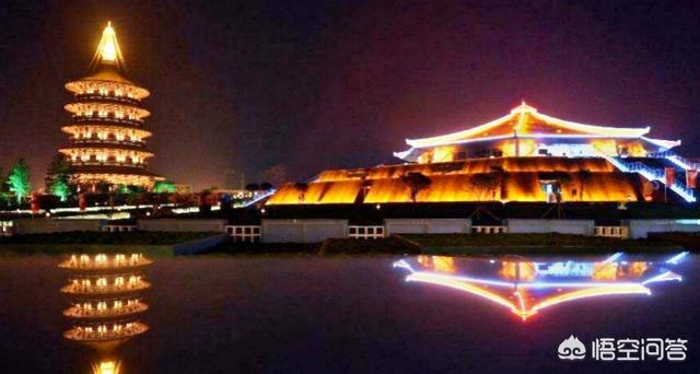 新乡阿里店战略高地网吧:新乡新都汇战略高地网吧 为什么国家提出发展中原郑州？