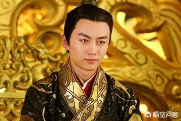 霍氏家族:清洗掉霍光家族，汉宣帝为何依然尊崇霍光？