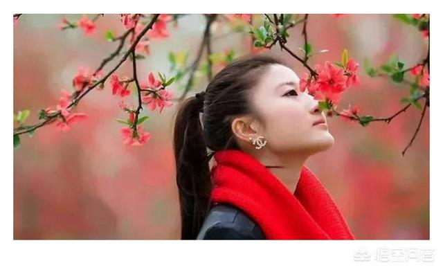 如何看待招聘“高端保姆”的问题？